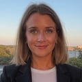 Rebecca Hill