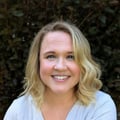 Emily Becht