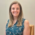 Dr. Shaina Townsend