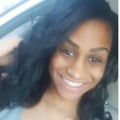 Sharayza Blakemore