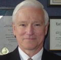 Dave Hogan