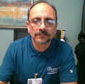 Farhad Tamadon