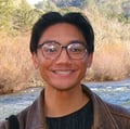 Nathan Thephavongsa