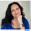 Dr. Shirin Sharifha