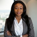 Belinda Fosuhene