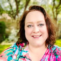 Angela Moore