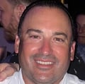 Dustin Kebre