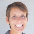 Lesa Koger