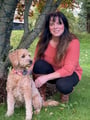 Dr. Dorothy Weishaar