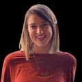 Courtney Seiler