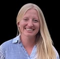 Mary Boyette