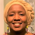 Dr. Joy Mwendwa