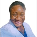 Verkeitta Jones