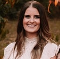 Lindsay Moser