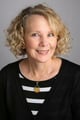 Cathy Bottrell
