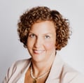 Angela Davenport