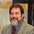 Jeff Quan