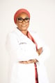 Silifat Jones-Ibrahim