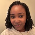 Chanece Currie
