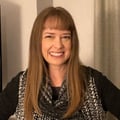 Dr. Katherine Souza