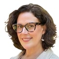 Jennifer Cassidy