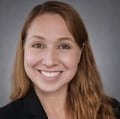Julie Gallivan