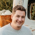 Andrew Breen