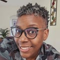 Demetria Williams