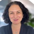 Gisele Garelik