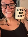 Cassandra Sweidan