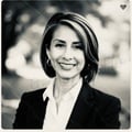 Patricia Cordova