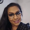 Sara Sarvaiya