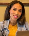 Bianca Walker