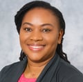 Yejide Oludare