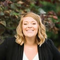 Tara Stangler Roche