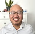 Xou Yang