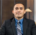 Dr. Jorge Corona
