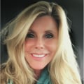 Kimberly Spencer