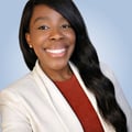 Victoria Yeboah