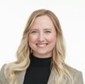Rebekah Sieg