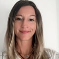 Amy Parsons