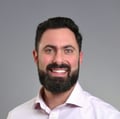 Rubin Yarmush