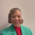 Angela Walford-Maragh