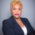Tanya Scott