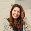 Kimberly Miller