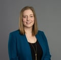 Jessica Juch