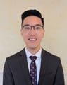 Dr. Paul Lee