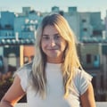 Alexandra Andrew