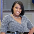 Dr. Amelia Shannon