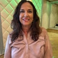 Julie Rosenberg